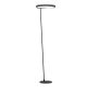 CAREDARA Podna lampa 390167