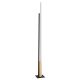 PANAGRIA Podna lampa 900493