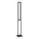 SIBERIA Podna lampa 900469