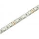 LED traka 12V 14.4Wm RGB IP65 5m
