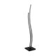 LEJIAS Podna lampa 99805