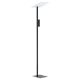 BUDENSEA Podna lampa 99113