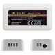 Kontroler za LED traku 12-24V 120W 4 zone