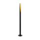 BARBOTTO Podna lampa 97584
