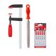 Set za stolare 02