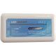 Kontroler za LED traku 12-24V 144W 4 zone