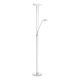 BAYA LED Podna lampa 93875