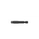 7241 1/4 x 50mm Heavy-duty co nnector sa ball