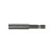 Magnet za bic Topex 39D338