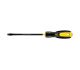 Odvijač (ravni) Topex – 65 mm (39D806)