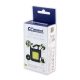 Multifunkcionalna mini LED svetiljka 5W IP44 500lm
