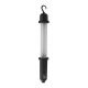 Radionička LED lampa 60 LED 9V
