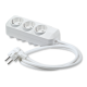 ALING produzni kabel 3g 6euro 3x1.5 1.5m
