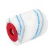Valjak Blue Line rezerva 45x90mm