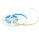 LED traka COB 320 LED/m 6500K 24V 3m