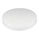 LED plafonjera okrugla 15W 4000K IP44 220mm