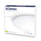 3 u 1 LED plafonjera 24W IP54 280mm 2400lm