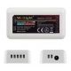 Kontroler za LED traku RGBW 12-24V 120W 4 zone