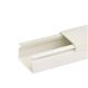 Pok kanal 40x25x2000mm PVC sir /vis/duz pak-25