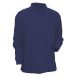 Cardiff - polo majica za opštu upotrebu - TEGET - 3XL