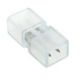 Konektor za LED traku 220V 3528 SMD 2 pina