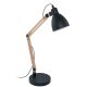 TORONA 1 Stona lampa