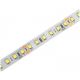 LED traka 24V 24W 3000K IP20 5m