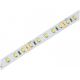 LED traka 24V 18W 3000K IP20 5m