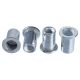 Nitne-zakovice aluminijumske Topex