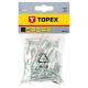 Pop nitne Topex