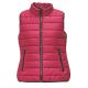 Firth Lady - ženski prsluk za opštu upotrebu - PINK - XXL