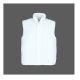 FROST termo HACCP prsluk - 52