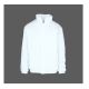 FROST termo HACCP bluza - 46