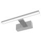 LED lampa za ogledalo sa kutijom 300mm 5W IP44 4000K