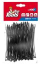 Vezice - TOP TOOLS