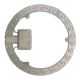 LED modul za plafonjere 20W fi190 4000K