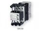 Kondenzatorski kontaktor 12CK CEM 2NC 230V