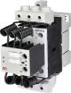 Kondenzatorski kontaktor CEM 30CK 1NC 230V