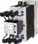 Kondenzatorski kontaktor 40CK 1NC 230V