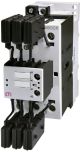 Kondenzatorski kontaktor 50CK CEM 1NC 230V