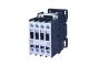 Kontaktor CEM 50A 230V AC 22kW