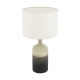 AZBARREN Stona lampa
