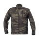 CRAMBE - MUŠKA MASKIRNA SOFTSHELL JAKNA - MASKIRNA - L