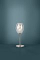 ESTANYS Stona lampa