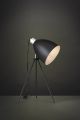 MAREPERLA Stona lampa