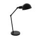 EXMOOR Stona lampa
