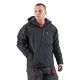 Emerton softshell jakna - zimska, za opštu upotrebu - XXXL