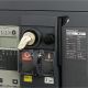 BPFE ELECTRICAL CLOSING