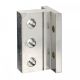 SPARE PARTS 3P REAR CONN. KIT FOR 800/2