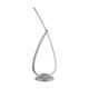 PALOZZA 1 Stona lampa